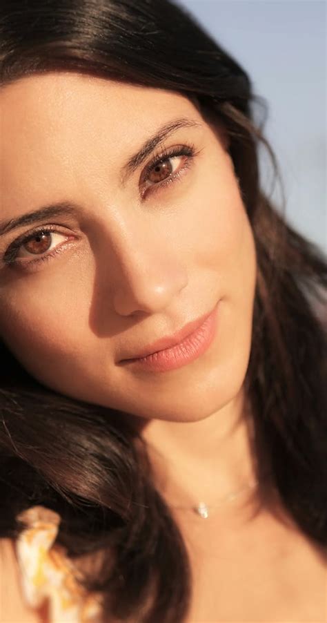 Top 10 Most Beautiful Latina Actress In The World Bea