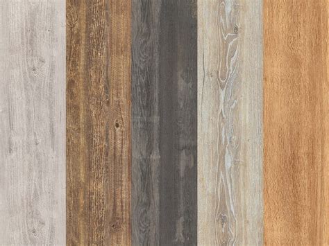 Free Seamless Wood Textures