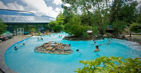 Center parcs is already well on the way with its extensive innovation program in which all the dutch, french, belgian and german parks are being renewed and new parks are also being opened, both in. Center Parcs confirms it is slashing prices at Longleat ...