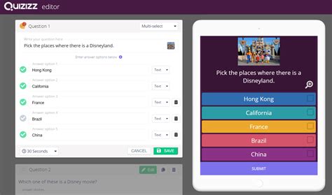 Quizizz Answers New Way On How To Cheat In Quizizz Undetected Easy