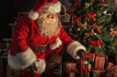 The Origins Of Christmas Pagan Rites Drunken Revels And More
