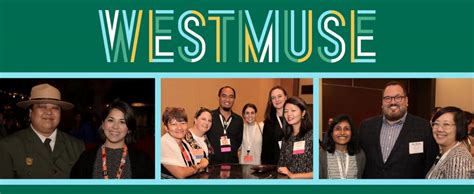 About Wma Western Museums Association