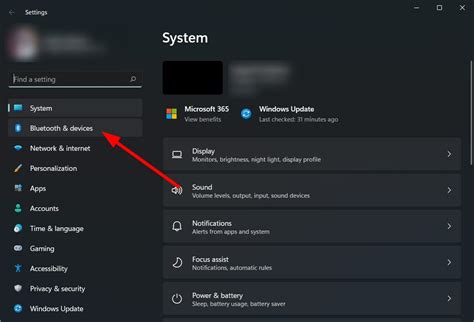 Windows 11 Camera Settings How To Access And Change Them