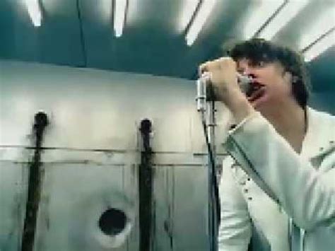 The Strokes You Only Live Once Video Xxx Youtube