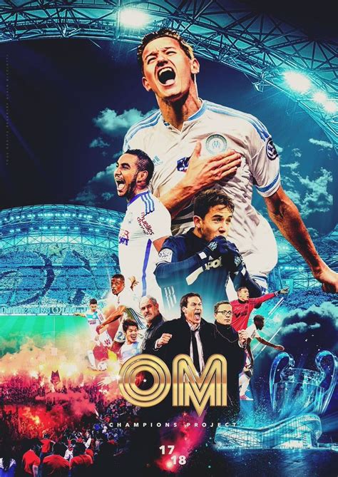 Jul 31, 2021 · site officiel de l'olympique de marseille. Les 42 meilleures images du tableau L1 - Olympique de ...
