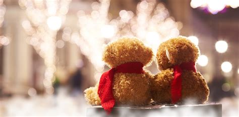 Adorable seamless background with teddy bears and stars. Love Teddy Bear Wallpapers (48+ images)