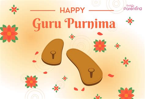 Guru Purnima Quotes Guru Purnima Happy Guru Purnima Guru My Xxx Hot Girl