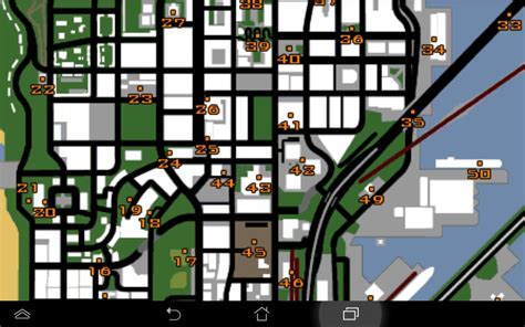 Gifts also act like melee weapons. San Andreas Cheats and Maps APK by Apsofdev Details