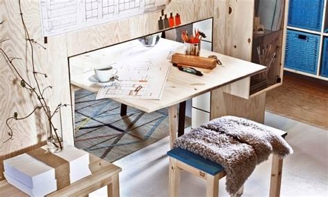 Beliani ha la più ampia scelta di arredi moderni di alta qualità, letti in pelle, divani letto e letti in tessuto a prezzi convenienti. Cuscini Ikea