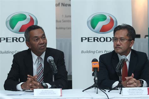 Established in 1974, petroliam nasional berhad (petronas) is malaysia's fully integrated oil and gas multinational ranked among the largest corporations on fortune global 500®. Perodua and Petronas signs RM355 million deal - Autofreaks.com