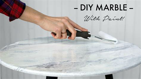 Diy Marble With Giani Updated With More Tips Diy Marble Painting