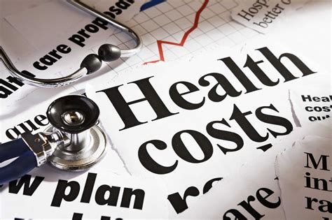 Group health care costs rise 6.1%, cost per employee tops ...