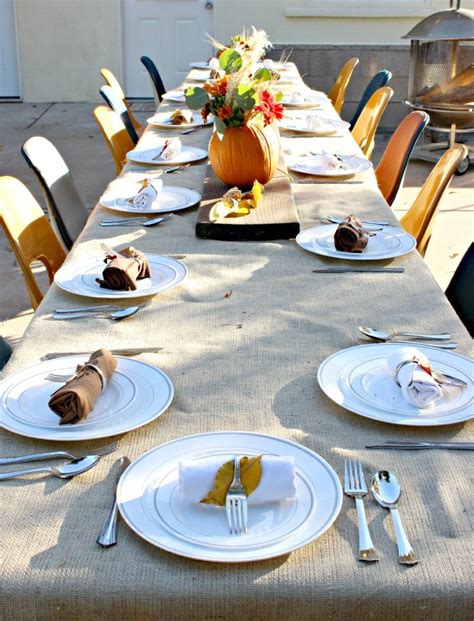 Invite guests to your party early, preferably two or more weeks ahead of time. Dinner Party Hosting Tips! - Dream Book Design