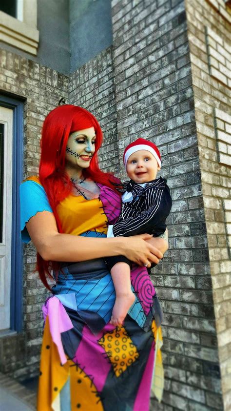 38 diy mom and daughter halloween costumes ideas in 2022 44 fashion street