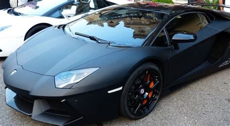 My son turns 17 next march. Lamborghini - Most Expensive Car to Insure | Most ...