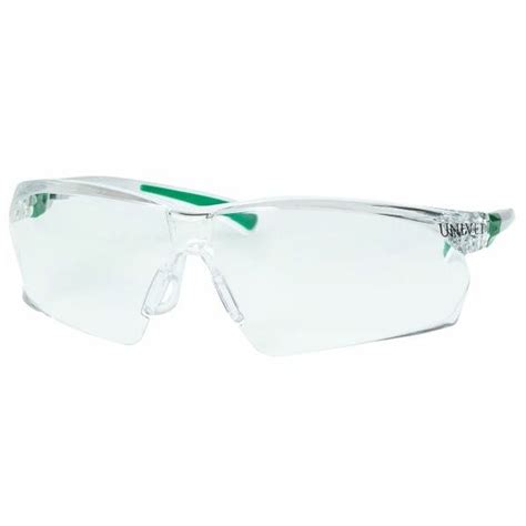 univet komfort schutzbrille 506 up scheibentönung clear einfach kaufen hoffmann group
