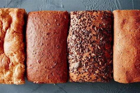 This bakery and café has had a couple of reincarnations and is open daily for breakfast, brunch, lunch, afternoon. gluten-free-london-beyond.jpg | Gluten free restaurants ...