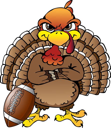 Happy Thanksgiving Funny Clip Art Clipart Best