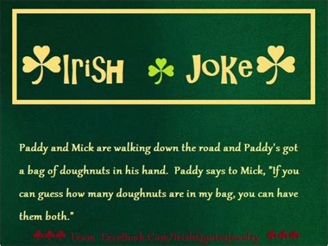Irish Happy Birthday Meme 1000 Images About Ireland Irish Quotes