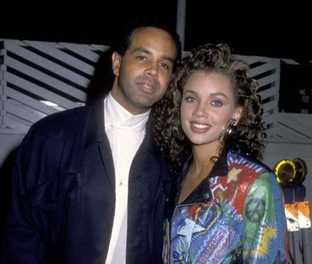 Maybe you would like to learn more about one of these? Lion Babe singer, Jillian Hervey is enjoying her Single ...