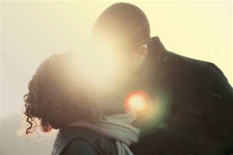 How To Increase Intimacy In A Relationship With 5 Tips That Have