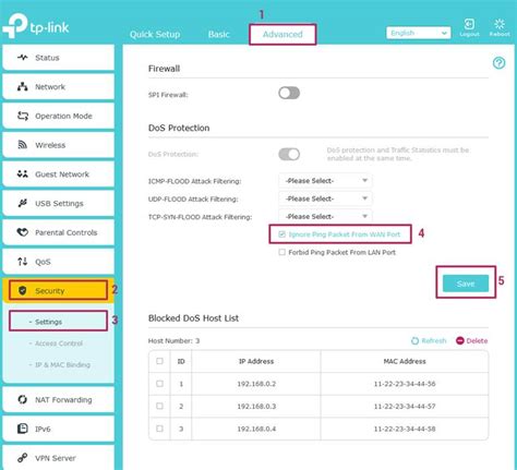 Keret Lineáris Blokk Why Router Ping Itself Iskola Vár Panaszkodom