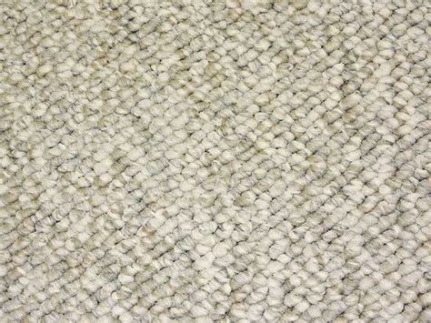 Timeless Berber Carpet Samples Store Overboard Designs
