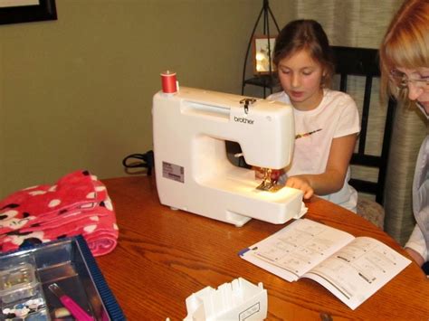 grandma-grandma-rielee-s-sewing-machine