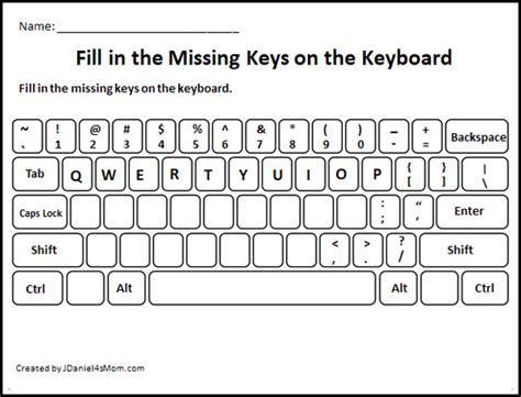 Computer keyboard coloring pages for kindergarten bts free online virtual maps restaurant happy mother s day megaphone books. computer keyboard sketch drawing page