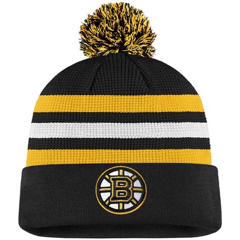 Mens Boston Bruins Fanatics Branded Blackgold 2020 Nhl Draft