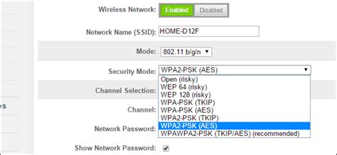 How To Crack Wifi Wpa2 Password Using Windows 10 Seniordatgood