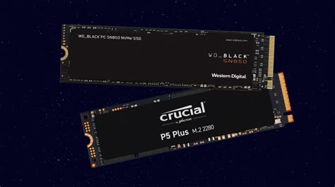 What Is The Difference Between Pcie Gen Gen 4 Patriot Memory Store