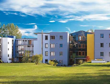 Mietwohnungen bad saulgau von privat & makler. Reisch - Bauunternehmen in Bad Saulgau | Referenzen-detail