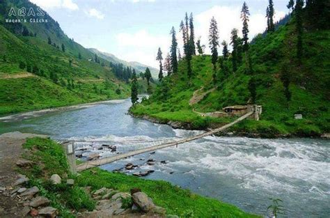 Neelum Valley Azad Kashmir Updated 2020 All You Need To Know Before