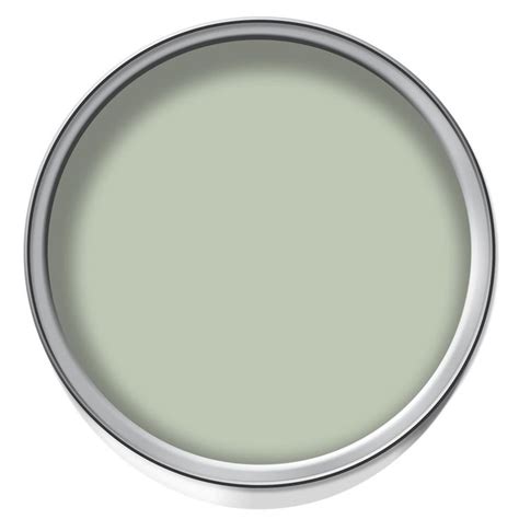 How to paint kitchen cabinets yourself for under £50! Wilko | Sage green paint, Kitchen cupboards paint, Sage ...