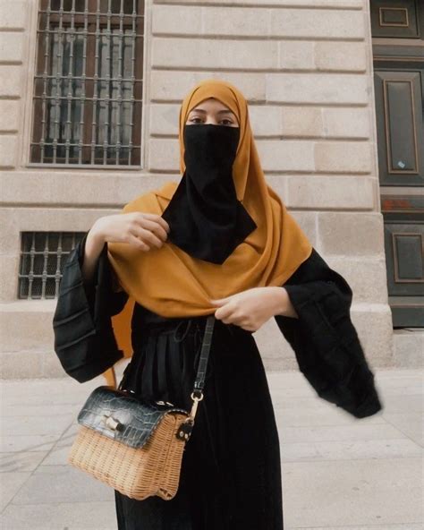Fátima De Tetuán On Instagram “someone Said To Me “i Thought You Got This Hijab Colour By