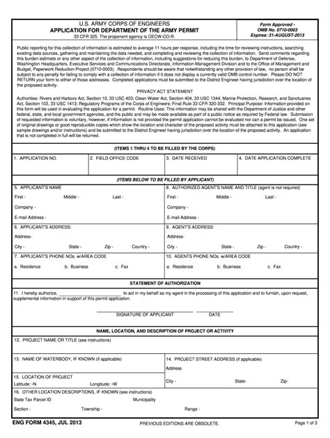 Army Application Fill Out Sign Online Dochub