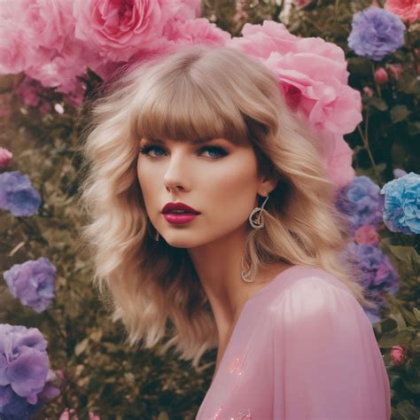 Zestpond S Siriusxm Hits 1 And Music Blog Taylor Swift 3 Week Of Sep 2 2023