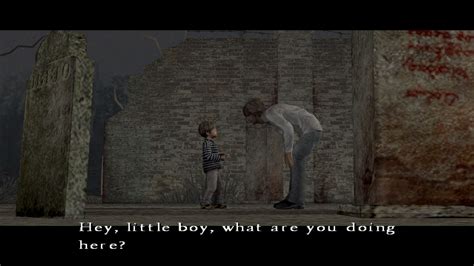 Horror Classic Silent Hill 4 The Room Is Now Available On Gog Neowin