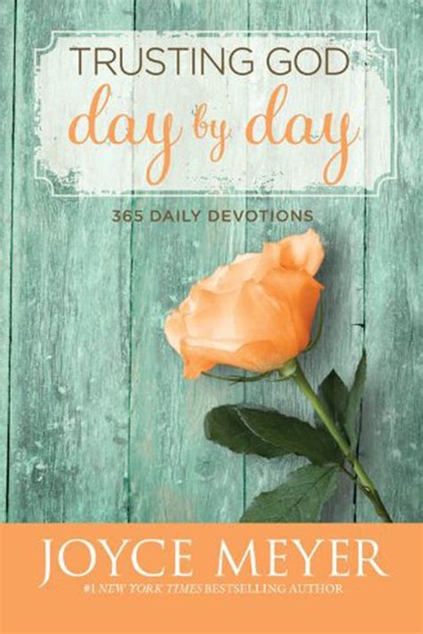 15 Best Daily Devotionals For Women Great Devotional