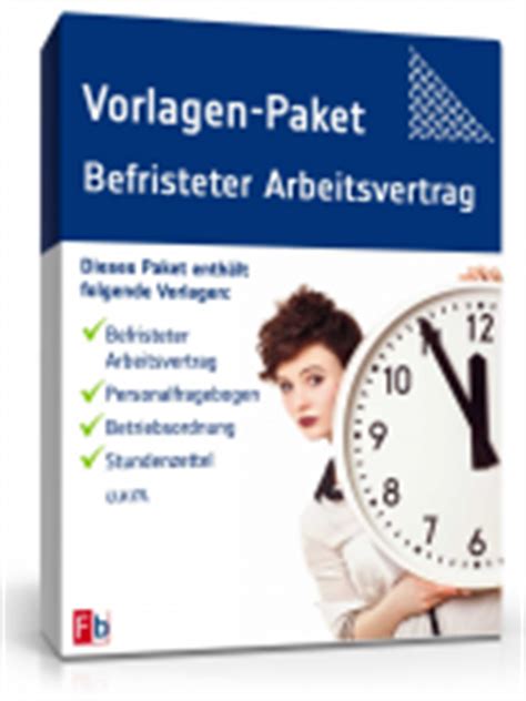 Kürzung der kaufvertrag inventar rechtmäßiger eigentümer der wohnung wird man zudem erst, wenn die gesamte kaufsumme. Kaufvertrag Inventar Gewerbebetrieb | Muster zum Download