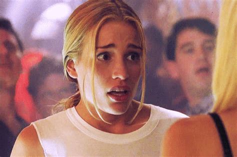 Piper Perabo Gifs Find Share On Giphy