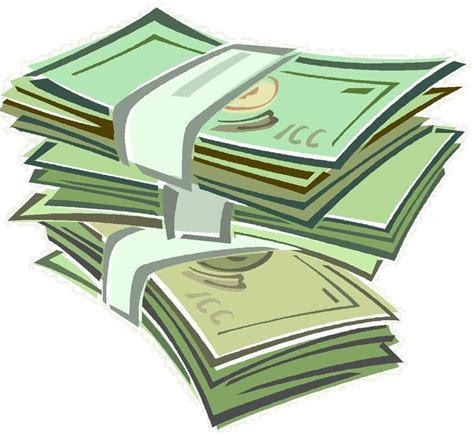 A Dollar Clipart Free Cliparts Download Images On Clipground
