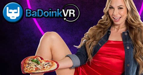 Badoinkvr When Great Vr Porn Isn’t Good Enough For Your Needs Tgg