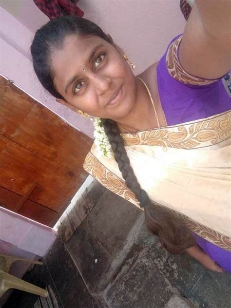 Tamil Sexy Married Wife Bathroom Selfie Pics Sexy Indian Photos Fap