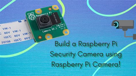 Raspberry Pi Cyber Security Projects Corderemanuel