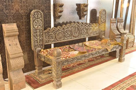 We did not find results for: Unique Wood and Leather Furniture of Swat