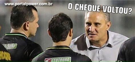 Palmeiras e corinthians empataram por 1 a 1, no allianz parque, na noite deste sábado (12), pela terceira rodada do campeonato brasileiro. Zoando o Corinthians eliminado no Whatsapp e Facebook ...