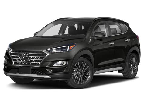 Research the 2021 hyundai tucson at cars.com and find specs, pricing, mpg, safety data, photos, videos, reviews and local inventory. 2021 Hyundai Tucson Ultimate FWD Black Noir Pearl Sport Utility.| Fort Walton Beach, FL | VIN ...