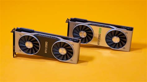 Ray tracing is one of the unique concepts in the graphics card arena's realm and has been the huge selling point for nvidia and its wide range of graphics cards supporting the new technology. What is ray tracing? The games, the graphics cards and ...